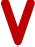 vavada95.casino favicon